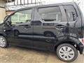 2019 Suzuki Wagon R