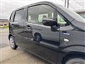 2019 Suzuki Wagon R