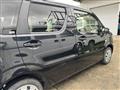 2019 Suzuki Wagon R