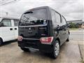 2019 Suzuki Wagon R