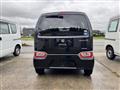 2019 Suzuki Wagon R