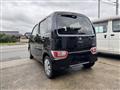 2019 Suzuki Wagon R