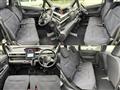 2019 Suzuki Wagon R