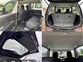 2019 Suzuki Wagon R