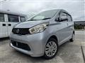 2015 Nissan Nissan Others