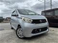 2015 Nissan Nissan Others