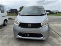 2015 Nissan Nissan Others