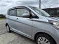 2015 Nissan Nissan Others
