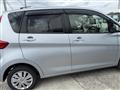 2015 Nissan Nissan Others