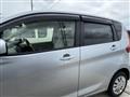 2015 Nissan Nissan Others