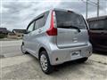 2015 Nissan Nissan Others