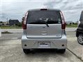 2015 Nissan Nissan Others