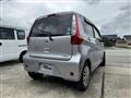 2015 Nissan Nissan Others
