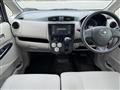 2015 Nissan Nissan Others