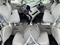 2015 Nissan Nissan Others