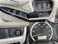 2015 Nissan Nissan Others
