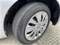 2015 Nissan Nissan Others