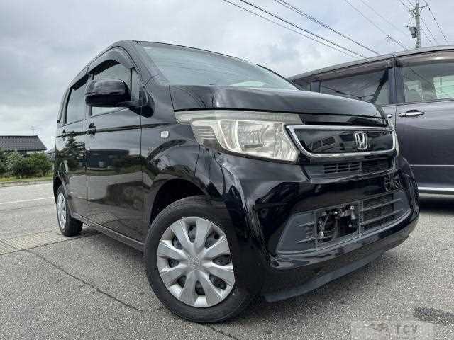 2015 Honda Honda Others