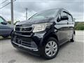 2015 Honda Honda Others
