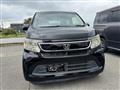 2015 Honda Honda Others