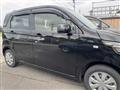 2015 Honda Honda Others