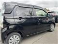 2015 Honda Honda Others