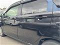 2015 Honda Honda Others
