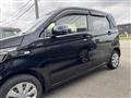 2015 Honda Honda Others