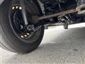 2015 Honda Honda Others