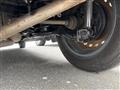 2015 Honda Honda Others