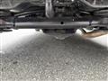 2015 Honda Honda Others