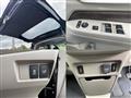 2015 Honda Honda Others