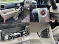 2015 Honda Honda Others