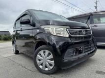 2015 Honda Honda Others