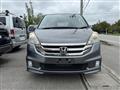 2009 Honda Step WGN