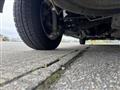 2009 Honda Step WGN