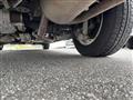 2009 Honda Step WGN