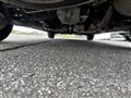 2009 Honda Step WGN