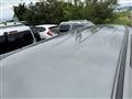 2009 Honda Step WGN