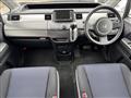 2009 Honda Step WGN