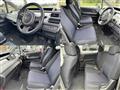 2009 Honda Step WGN