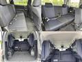 2009 Honda Step WGN