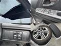 2009 Honda Step WGN