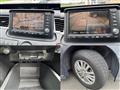 2009 Honda Step WGN