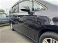 2008 Honda Step WGN