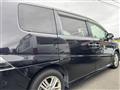 2008 Honda Step WGN