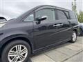 2008 Honda Step WGN