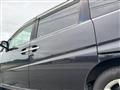2008 Honda Step WGN
