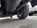 2008 Honda Step WGN