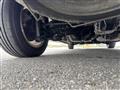 2008 Honda Step WGN